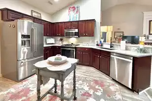 4804 Cimmeron Ct, Summerville, SC 29485 - Photo 16