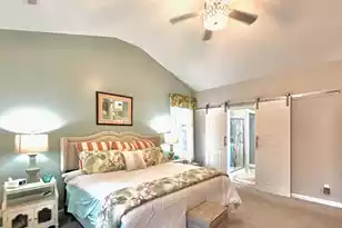 4804 Cimmeron Ct, Summerville, SC 29485 - Photo 18