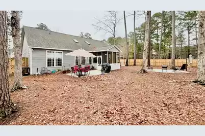 4804 Cimmeron Court, Summerville, SC 29485 - Photo 6