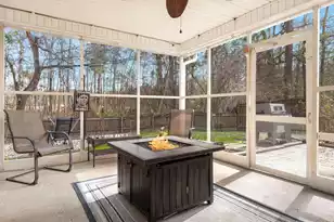 330 Aberdeen Cir, Summerville, SC 29483 - Photo 32