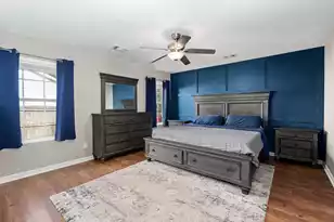 330 Aberdeen Cir, Summerville, SC 29483 - Photo 16