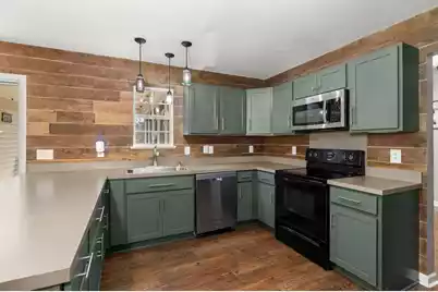 330 Aberdeen Circle, Summerville, SC 29483 - Photo 8