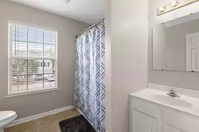 330 Aberdeen Circle, Summerville, SC 29483 - Photo 30