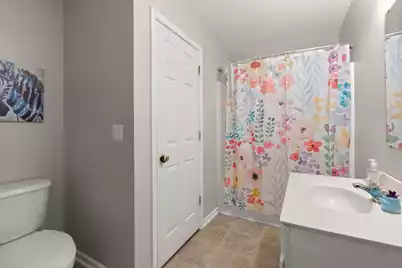 330 Aberdeen Circle, Summerville, SC 29483 - Photo 24