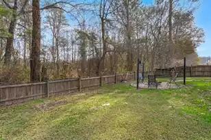 330 Aberdeen Cir, Summerville, SC 29483 - Photo 36