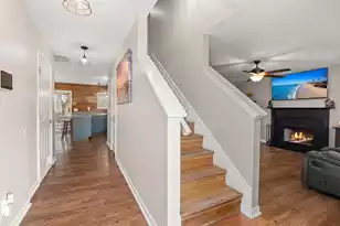 330 Aberdeen Cir, Summerville, SC 29483 - Photo 4