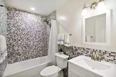 1717 Tower Battery Road, Charleston, SC 29412 - Photo 20