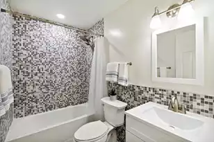 1717 Tower Battery Rd, Charleston, SC 29412 - Photo 20