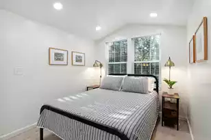 1717 Tower Battery Rd, Charleston, SC 29412 - Photo 18