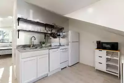 1717 Tower Battery Road, Charleston, SC 29412 - Photo 12