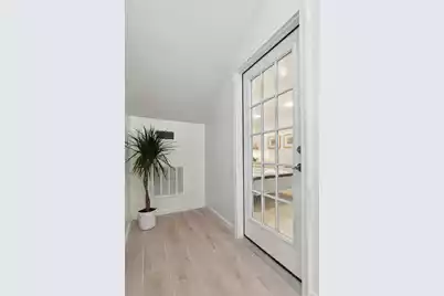 1717 Tower Battery Road, Charleston, SC 29412 - Photo 4