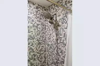 1717 Tower Battery Road, Charleston, SC 29412 - Photo 22