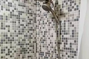 1717 Tower Battery Rd, Charleston, SC 29412 - Photo 22