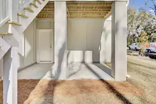 614 Du Bois Dr, Johns Island, SC 29455 - Photo 32