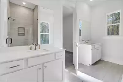 614 Du Bois Drive, Johns Island, SC 29455 - Photo 18