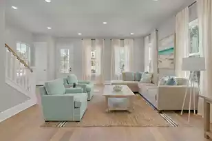 614 Du Bois Dr, Johns Island, SC 29455 - Photo 6