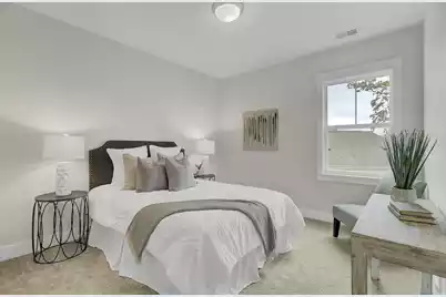 614 Du Bois Drive, Johns Island, SC 29455 - Photo 30