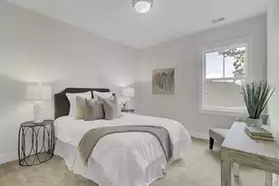 614 Du Bois Dr, Johns Island, SC 29455 - Photo 30