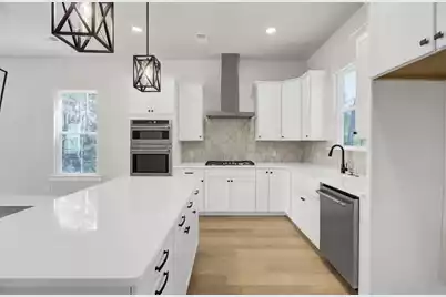 614 Du Bois Drive, Johns Island, SC 29455 - Photo 10