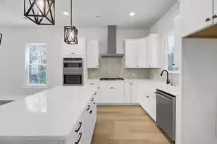 614 Du Bois Dr, Johns Island, SC 29455 - Photo 10