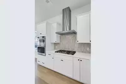 614 Du Bois Drive, Johns Island, SC 29455 - Photo 12