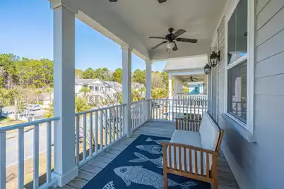 2810 Rivertowne Parkway, Mount Pleasant, SC 29466 - Photo 28