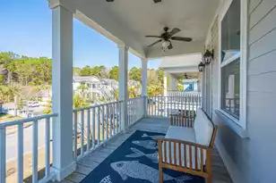 2810 Rivertowne Pkwy, Mount Pleasant, SC 29466 - Photo 28