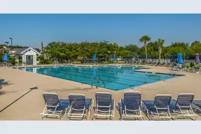 2810 Rivertowne Parkway, Mount Pleasant, SC 29466 - Photo 42