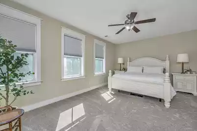 2810 Rivertowne Parkway, Mount Pleasant, SC 29466 - Photo 20