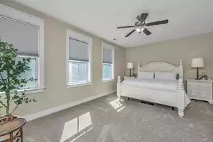 2810 Rivertowne Pkwy, Mount Pleasant, SC 29466 - Photo 20