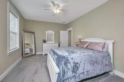 2810 Rivertowne Parkway, Mount Pleasant, SC 29466 - Photo 24