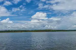 2810 Rivertowne Pkwy, Mount Pleasant, SC 29466 - Photo 38