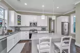 2810 Rivertowne Pkwy, Mount Pleasant, SC 29466 - Photo 10