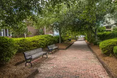 2810 Rivertowne Parkway, Mount Pleasant, SC 29466 - Photo 32