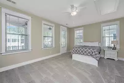 2810 Rivertowne Parkway, Mount Pleasant, SC 29466 - Photo 26
