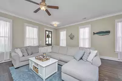 2810 Rivertowne Parkway, Mount Pleasant, SC 29466 - Photo 6