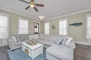 2810 Rivertowne Pkwy, Mount Pleasant, SC 29466 - Photo 6