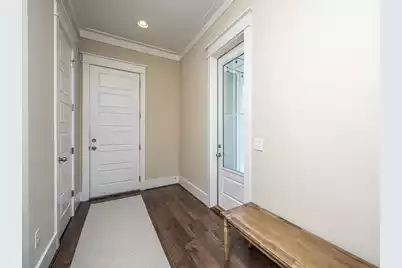 2810 Rivertowne Parkway, Mount Pleasant, SC 29466 - Photo 14