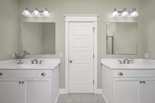 2810 Rivertowne Pkwy, Mount Pleasant, SC 29466 - Photo 22