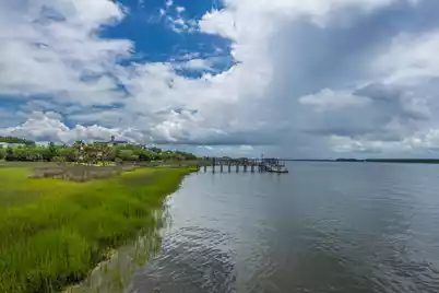 2810 Rivertowne Parkway, Mount Pleasant, SC 29466 - Photo 38