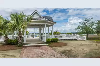 2810 Rivertowne Parkway, Mount Pleasant, SC 29466 - Photo 34