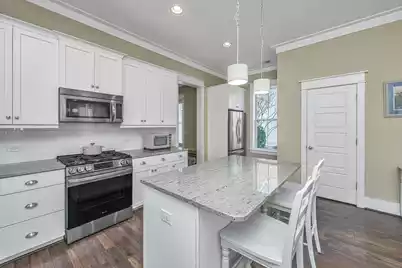 2810 Rivertowne Parkway, Mount Pleasant, SC 29466 - Photo 12