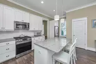 2810 Rivertowne Pkwy, Mount Pleasant, SC 29466 - Photo 12