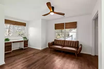 27 Fitzroy Drive, Charleston, SC 29414 - Photo 34