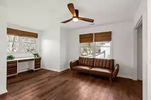 27 Fitzroy Dr, Charleston, SC 29414 - Photo 34