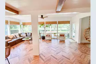 27 Fitzroy Drive, Charleston, SC 29414 - Photo 18