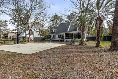 27 Fitzroy Drive, Charleston, SC 29414 - Photo 42
