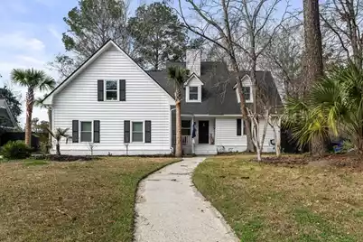 27 Fitzroy Drive, Charleston, SC 29414 - Photo 2