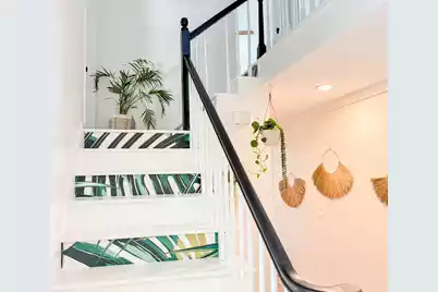 27 Fitzroy Drive, Charleston, SC 29414 - Photo 30