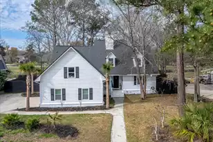 27 Fitzroy Dr, Charleston, SC 29414 - Photo 1